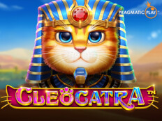 Casino slot online43