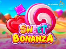 Slot bonanza. Novibet Oyna.62